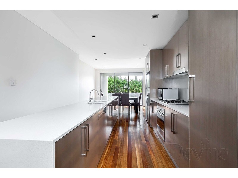 6/20-28 Tennyson Road, Mortlake NSW 2137