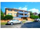 13/59 Garfield Street, Five Dock NSW 2046