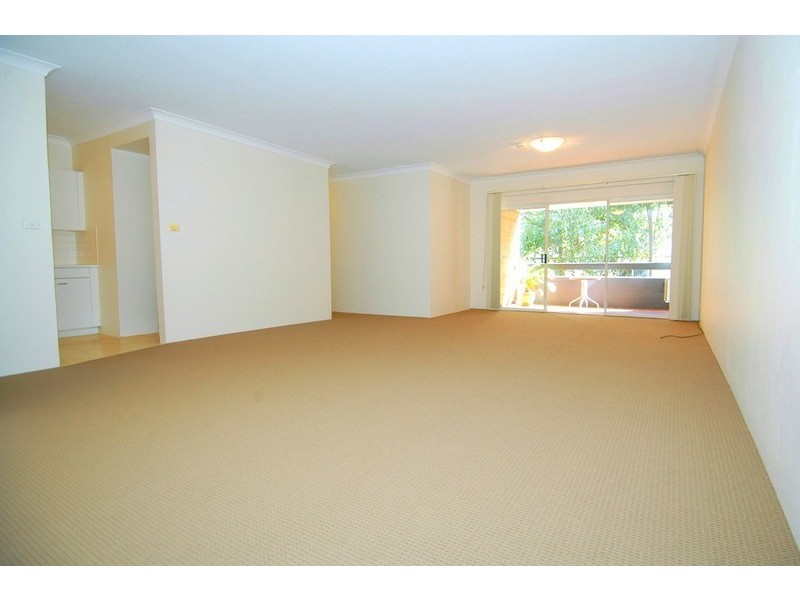13/59 Garfield Street, Five Dock NSW 2046