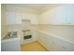 13/59 Garfield Street, Five Dock NSW 2046