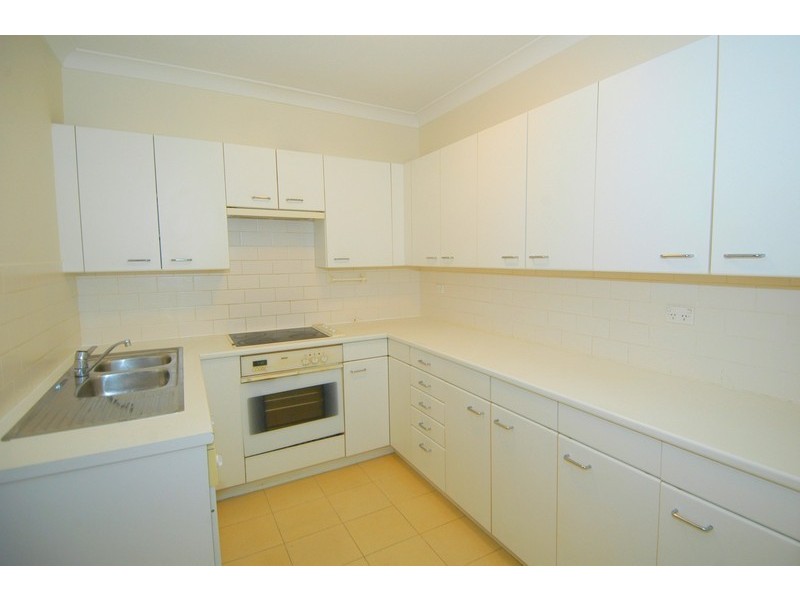 13/59 Garfield Street, Five Dock NSW 2046