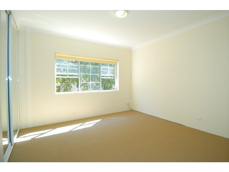 13/59 Garfield Street, Five Dock NSW 2046