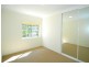 13/59 Garfield Street, Five Dock NSW 2046