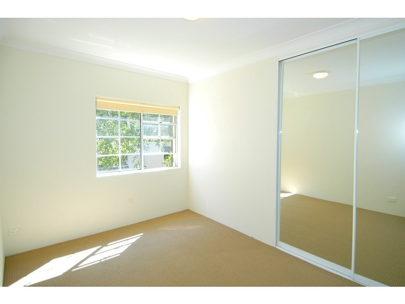 13/59 Garfield Street, Five Dock NSW 2046