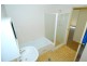 13/59 Garfield Street, Five Dock NSW 2046