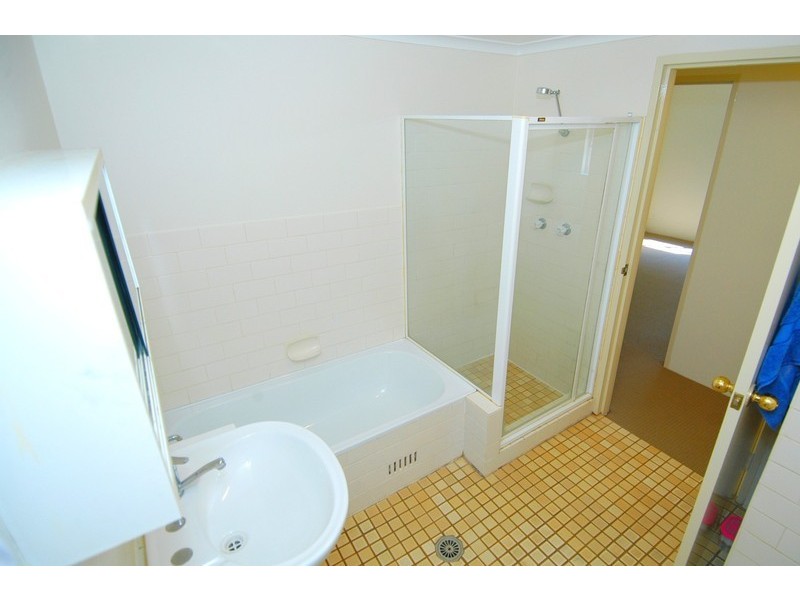 13/59 Garfield Street, Five Dock NSW 2046