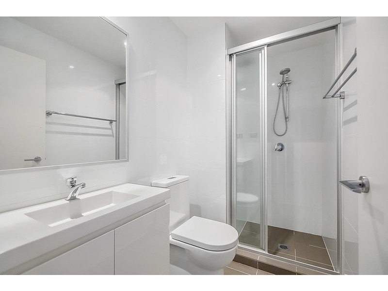 Building D – G08/81-86 Courallie Avenue, Homebush West NSW 2140