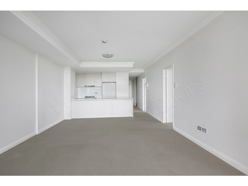 Building D – G08/81-86 Courallie Avenue, Homebush West NSW 2140