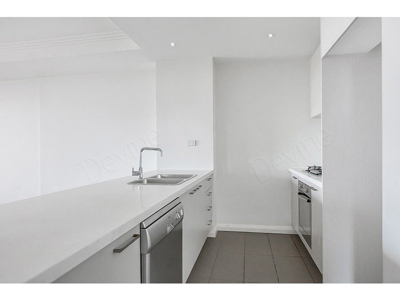 Building D – G08/81-86 Courallie Avenue, Homebush West NSW 2140