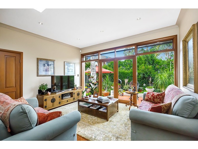 9 Edith Avenue, Concord NSW 2137