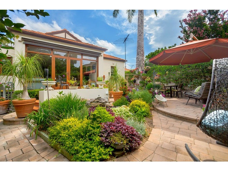 9 Edith Avenue, Concord NSW 2137