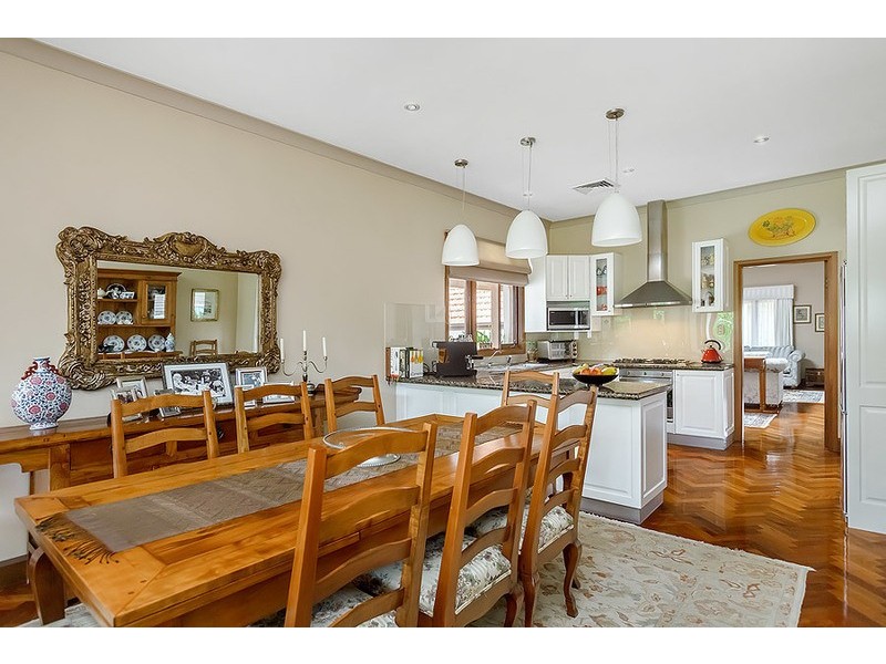 9 Edith Avenue, Concord NSW 2137