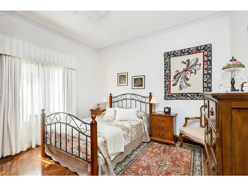 9 Edith Avenue, Concord NSW 2137