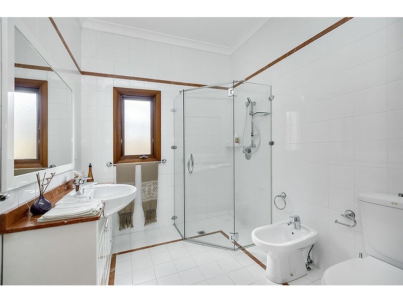 9 Edith Avenue, Concord NSW 2137