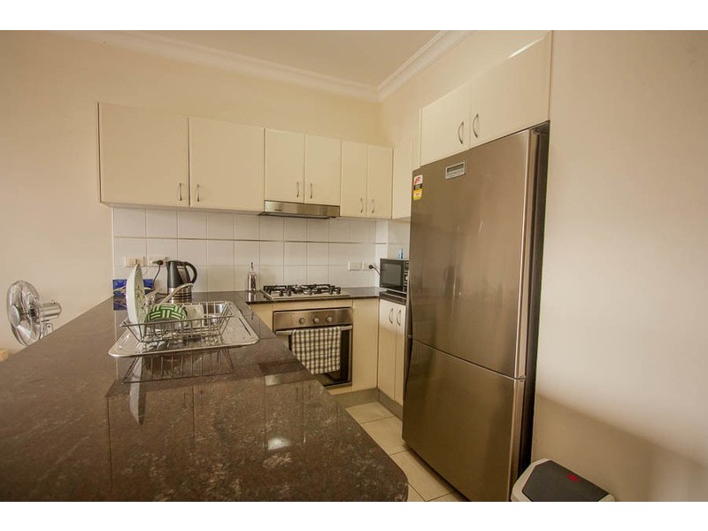 15/76-78 Courallie Avenue, Homebush West NSW 2140