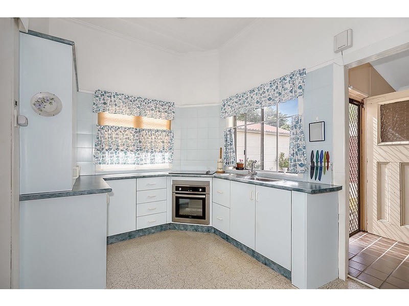 16 Argonne Street, North Strathfield NSW 2137