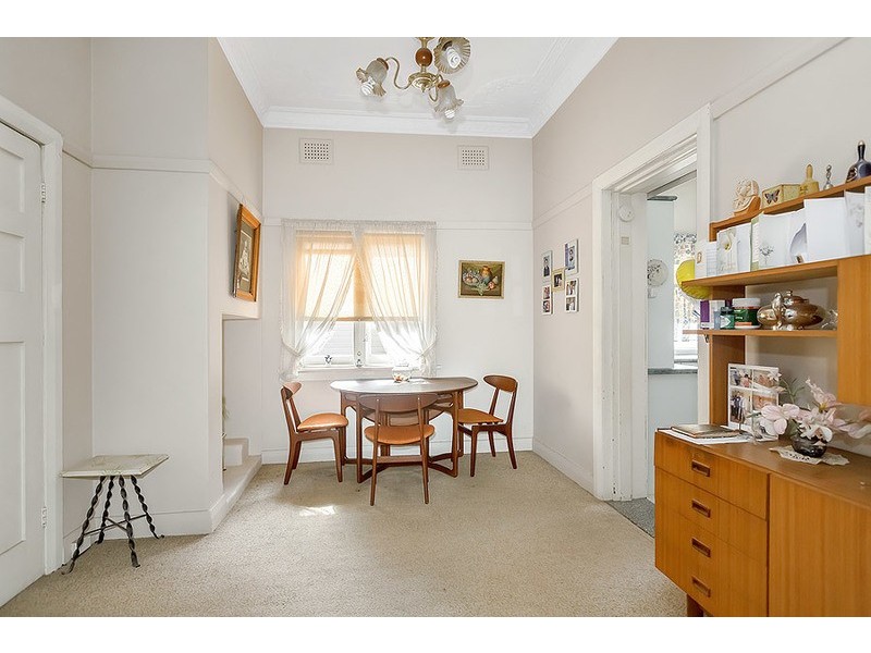 16 Argonne Street, North Strathfield NSW 2137