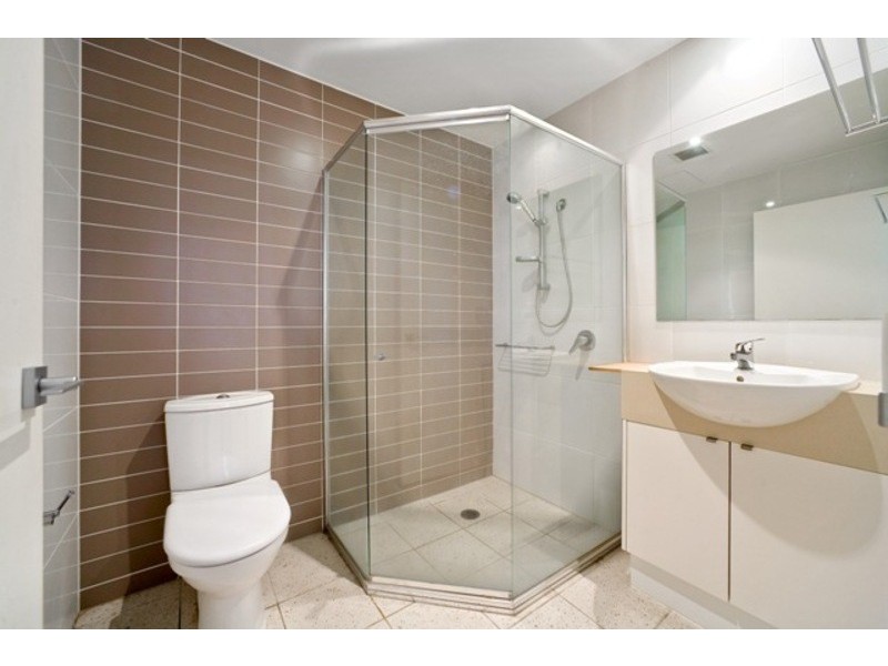 413/16 Marine Parade, Wentworth Point NSW 2127