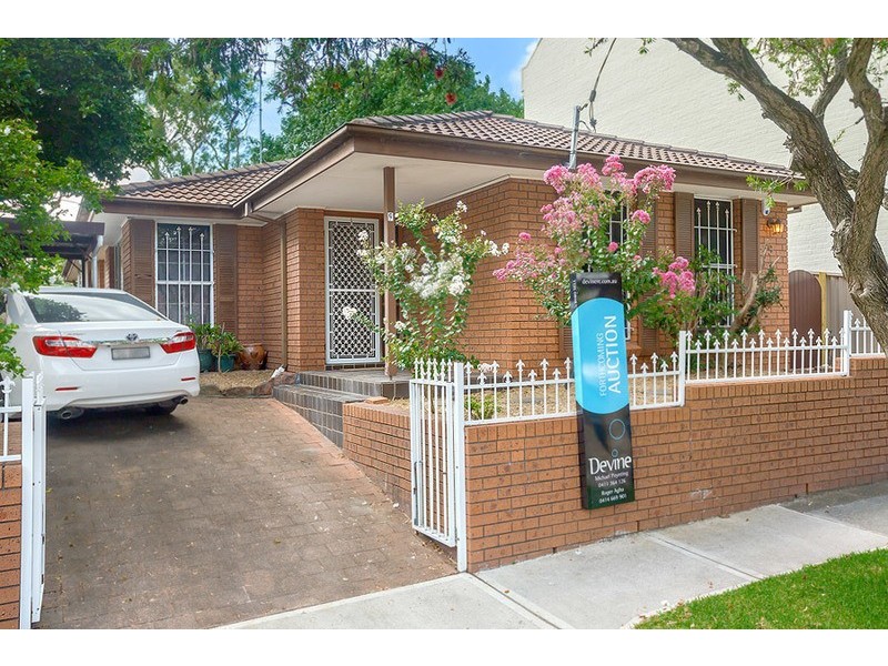 9 Thornley Street, Leichhardt NSW 2040