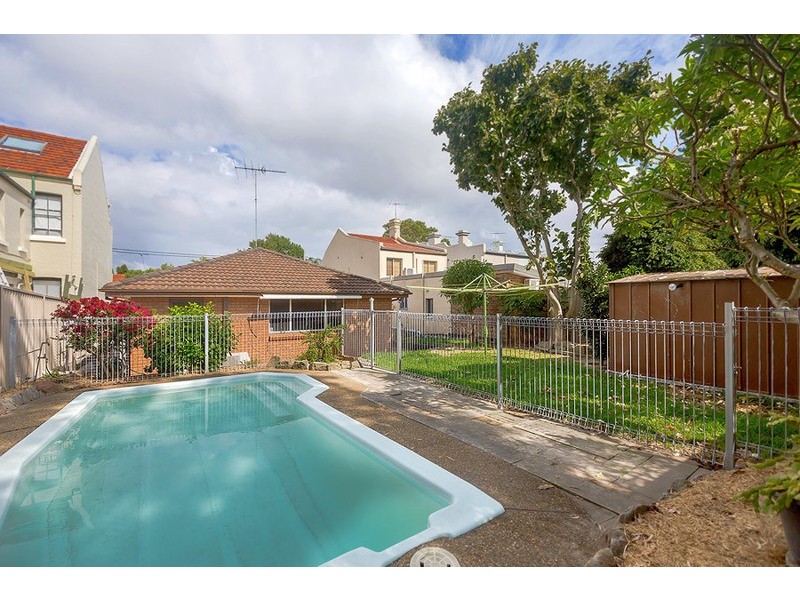 9 Thornley Street, Leichhardt NSW 2040