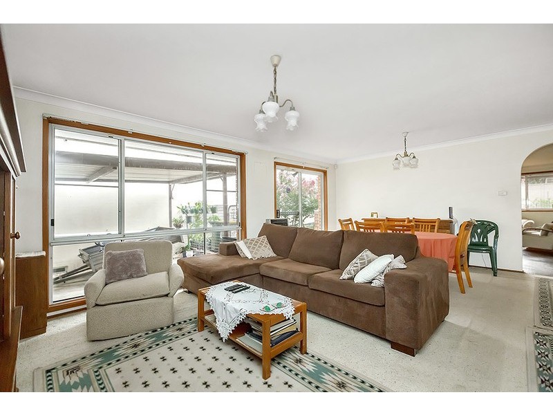 9 Thornley Street, Leichhardt NSW 2040