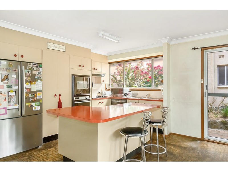 9 Thornley Street, Leichhardt NSW 2040