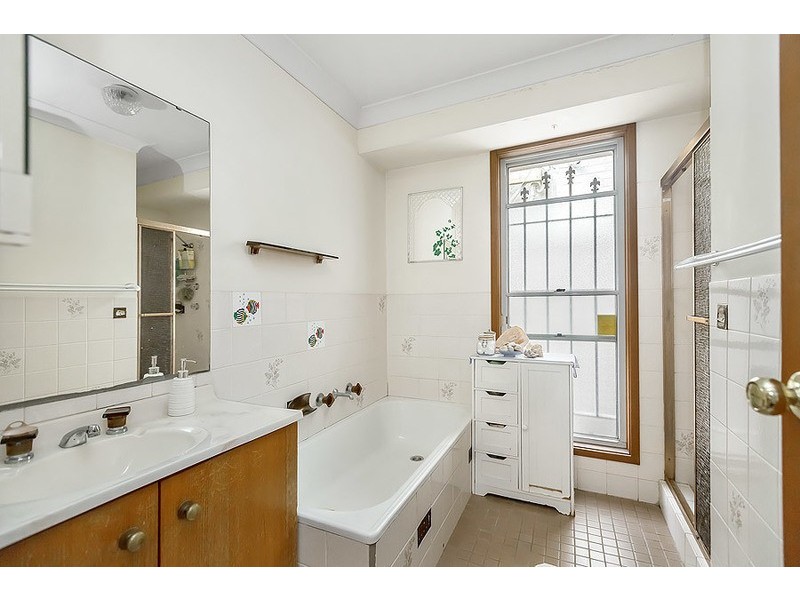 9 Thornley Street, Leichhardt NSW 2040