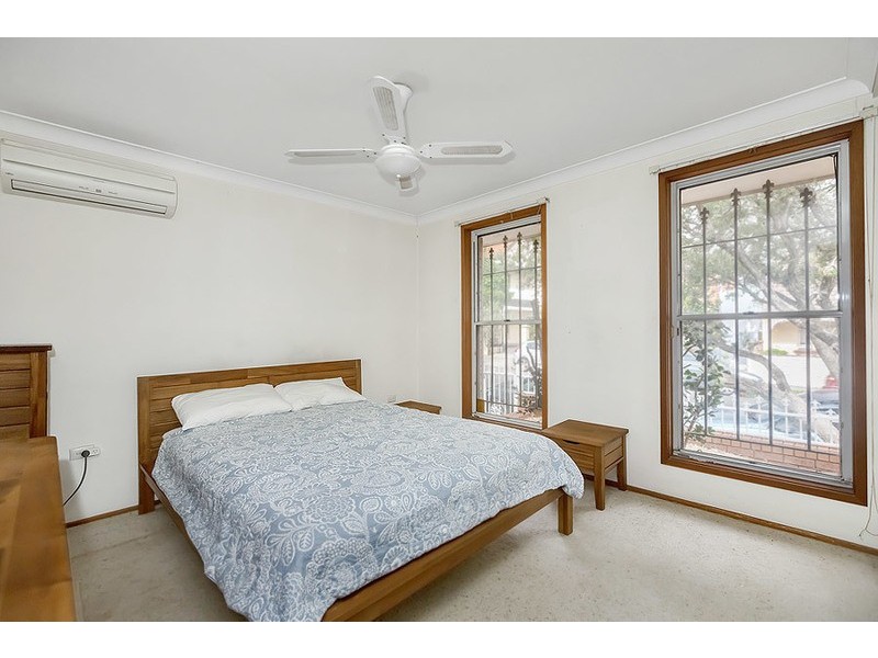 9 Thornley Street, Leichhardt NSW 2040