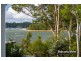4 Rosemeadow Drive, Cabarita NSW 2137