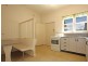 1/90 Majors Bay Road, Concord NSW 2137