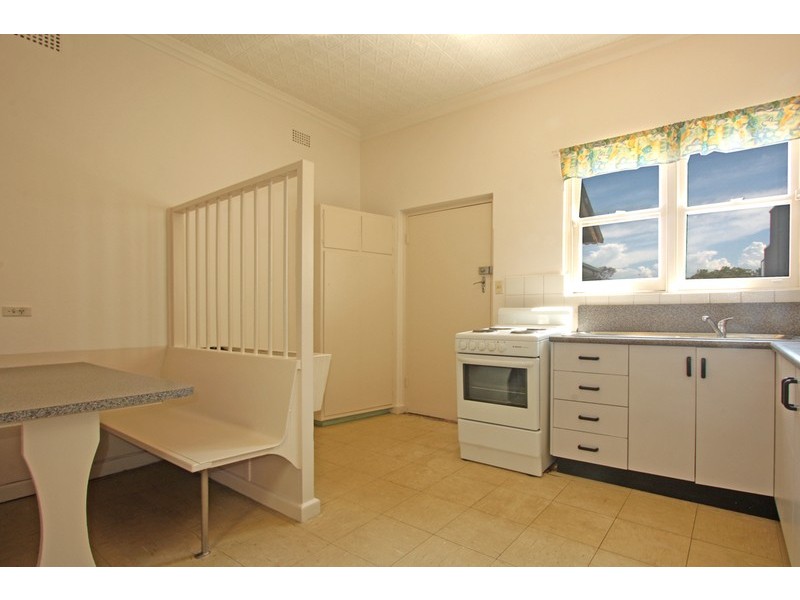 1/90 Majors Bay Road, Concord NSW 2137