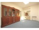 1/90 Majors Bay Road, Concord NSW 2137