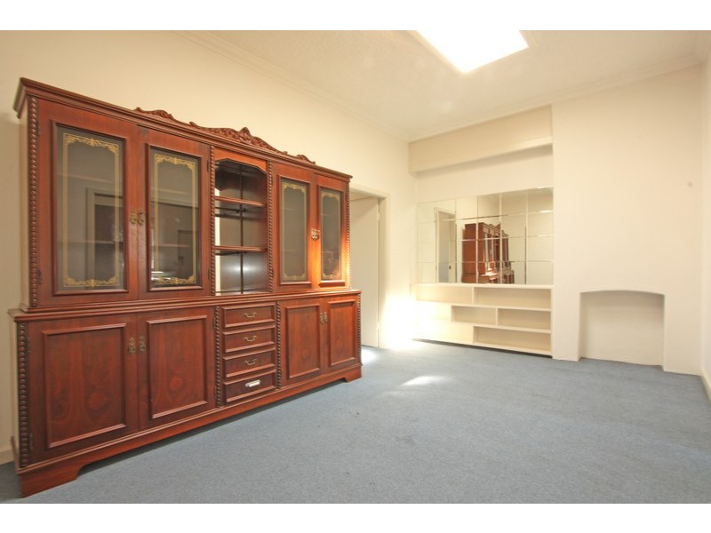 1/90 Majors Bay Road, Concord NSW 2137