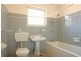 1/90 Majors Bay Road, Concord NSW 2137