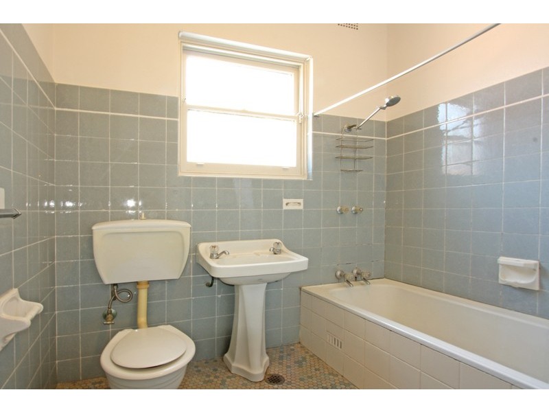1/90 Majors Bay Road, Concord NSW 2137