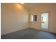 1/90 Majors Bay Road, Concord NSW 2137