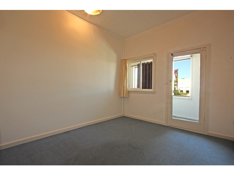 1/90 Majors Bay Road, Concord NSW 2137