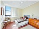 6A/294 Liverpool Road, Enfield NSW 2136