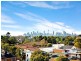 6A/294 Liverpool Road, Enfield NSW 2136