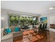 7/46 Tennyson Road, Mortlake NSW 2137