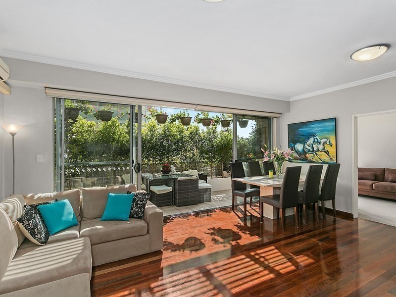 7/46 Tennyson Road, Mortlake NSW 2137