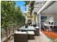 7/46 Tennyson Road, Mortlake NSW 2137