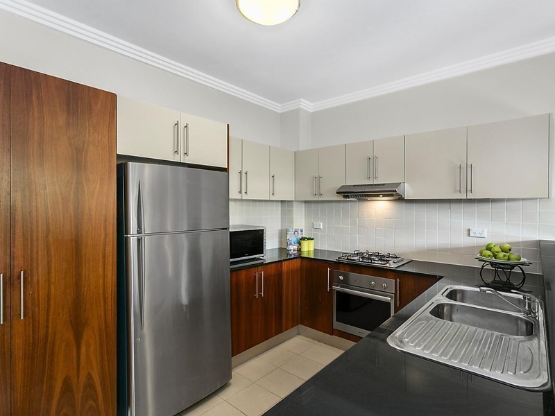 7/46 Tennyson Road, Mortlake NSW 2137