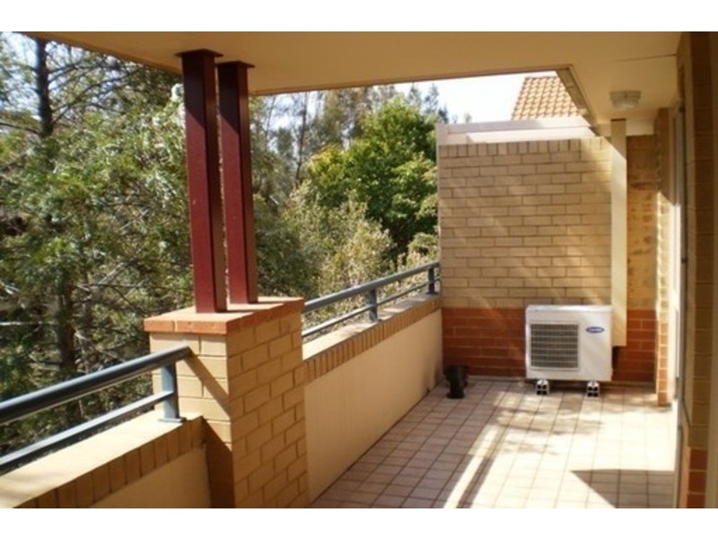 13K/19-21 George Street, North Strathfield NSW 2137