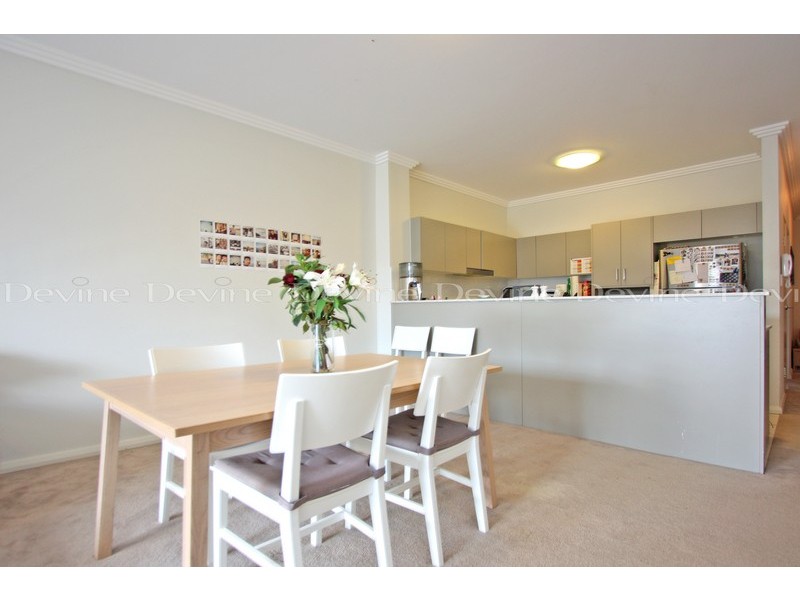 9/427-429 Guildford Road, Guildford NSW 2161