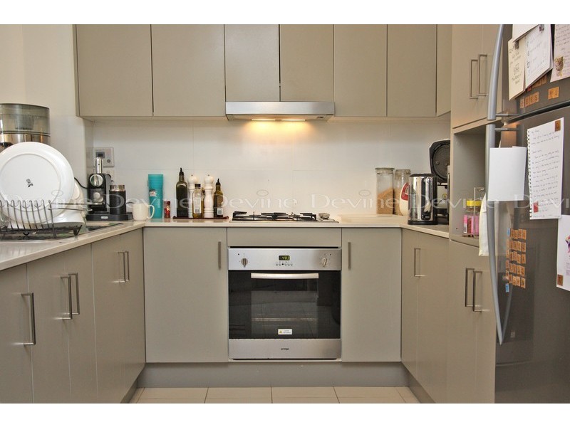 9/427-429 Guildford Road, Guildford NSW 2161