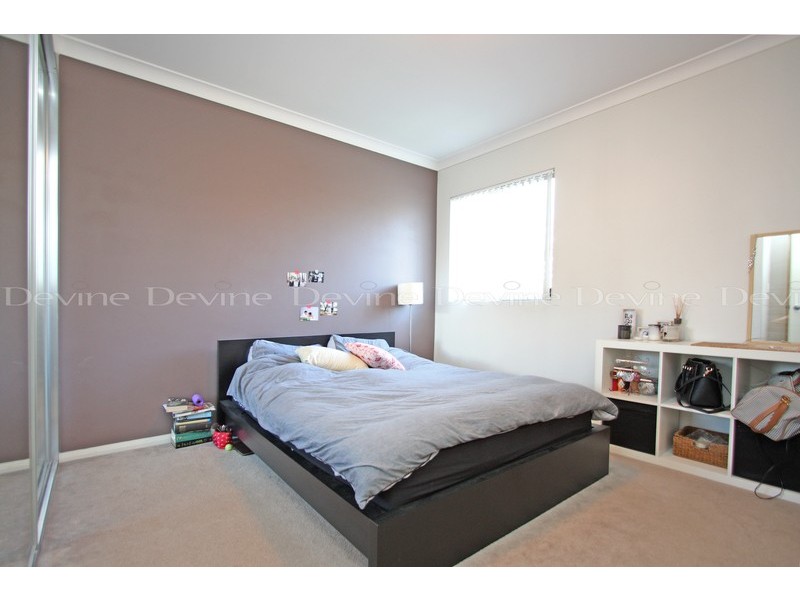 9/427-429 Guildford Road, Guildford NSW 2161