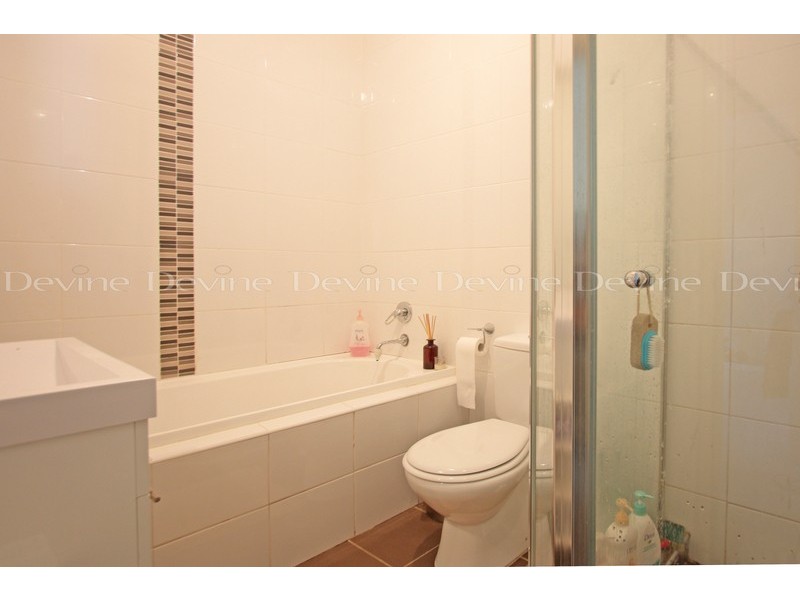 9/427-429 Guildford Road, Guildford NSW 2161