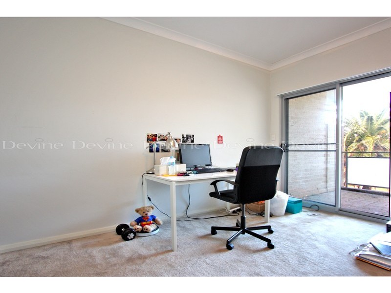 9/427-429 Guildford Road, Guildford NSW 2161