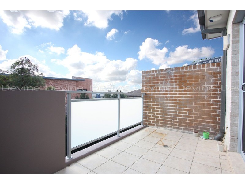 9/427-429 Guildford Road, Guildford NSW 2161